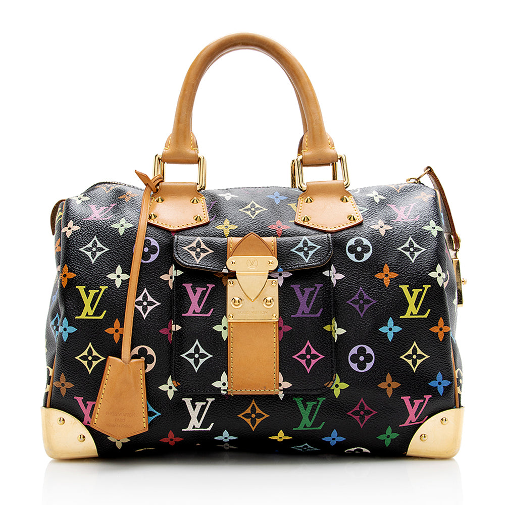 LO-LV bags 10147