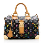 LO-LV bags 10147