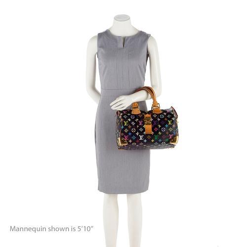 LO-LV bags 10147