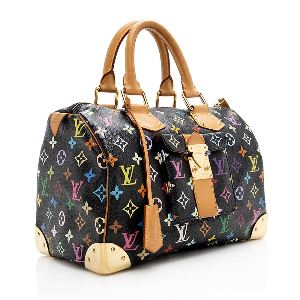 LO-LV bags 10147