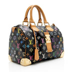 LO-LV bags 10147