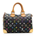 LO-LV bags 14710