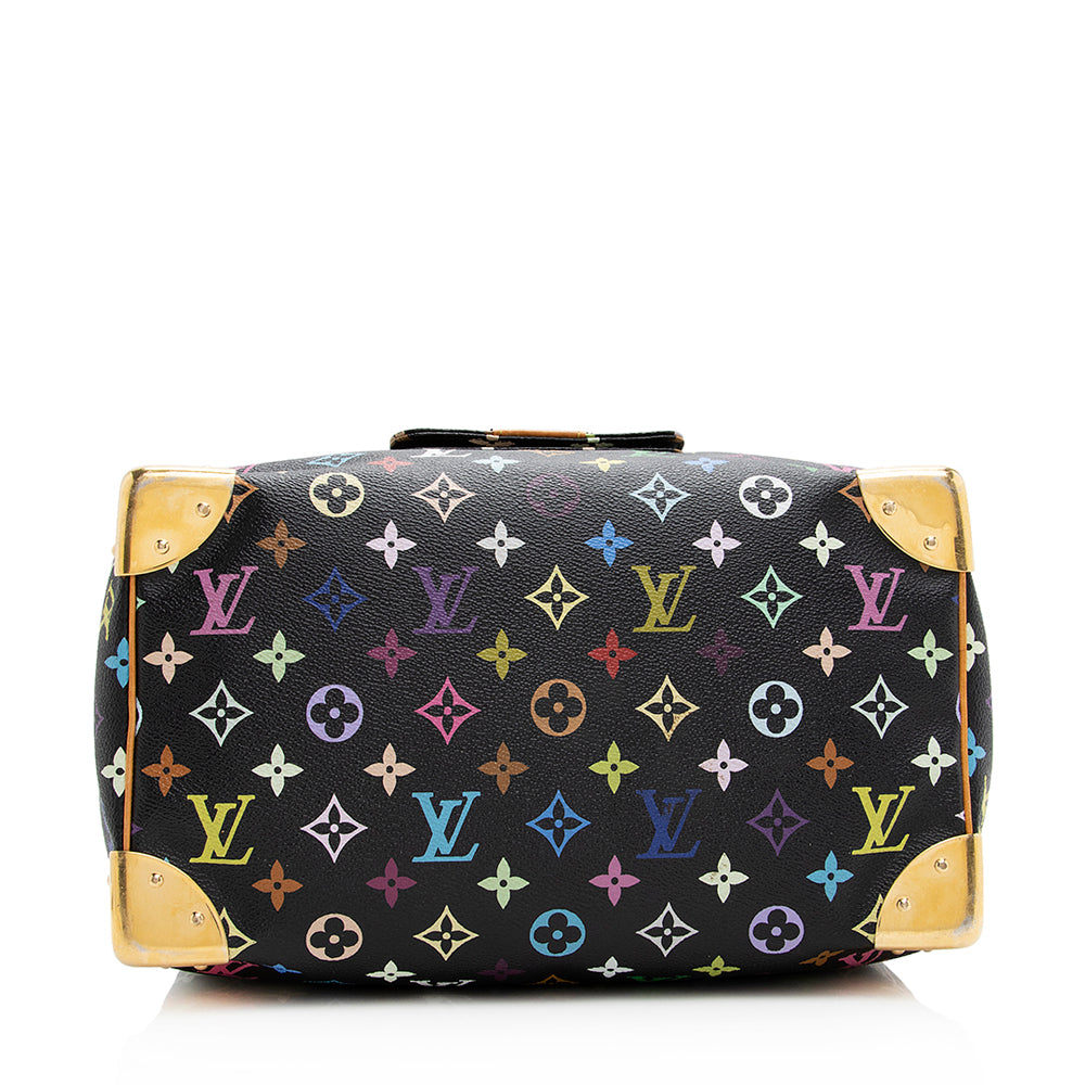 LO-LV bags 14710