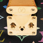 LO-LV bags 14710