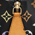 LO-LV bags 14710