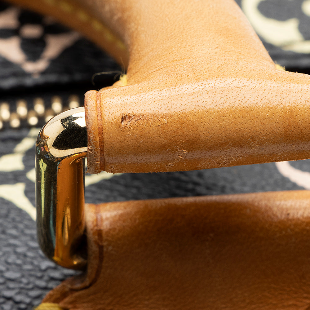 LO-LV bags 14710