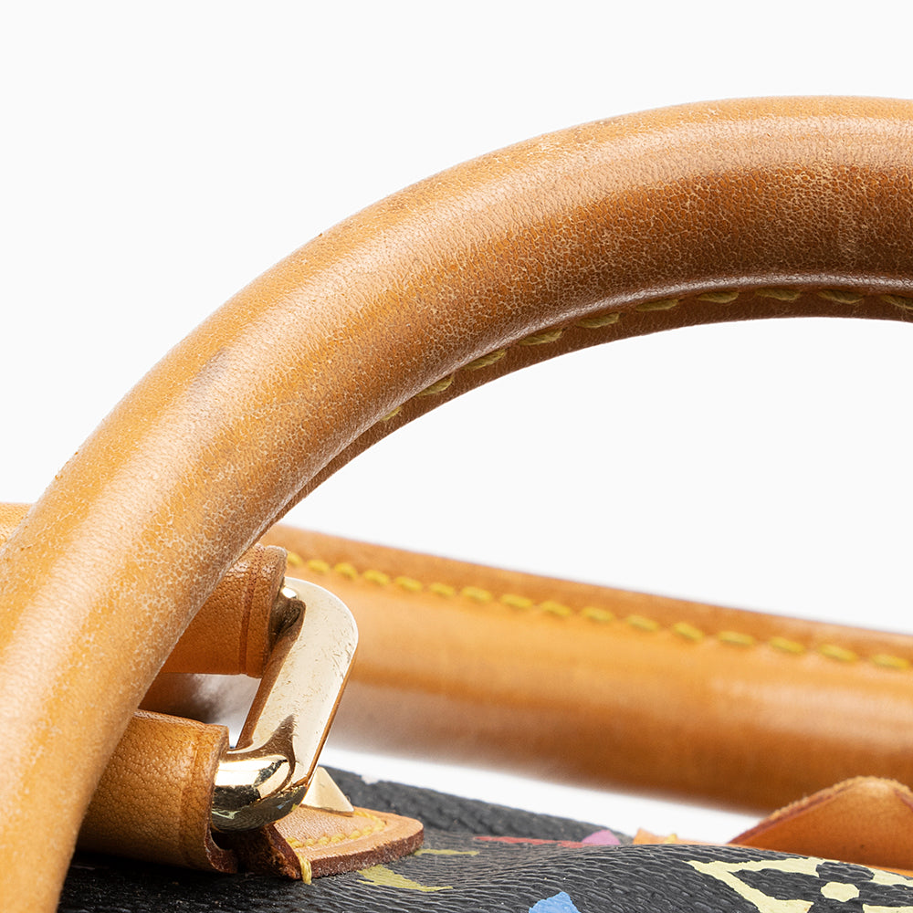 LO-LV bags 14710