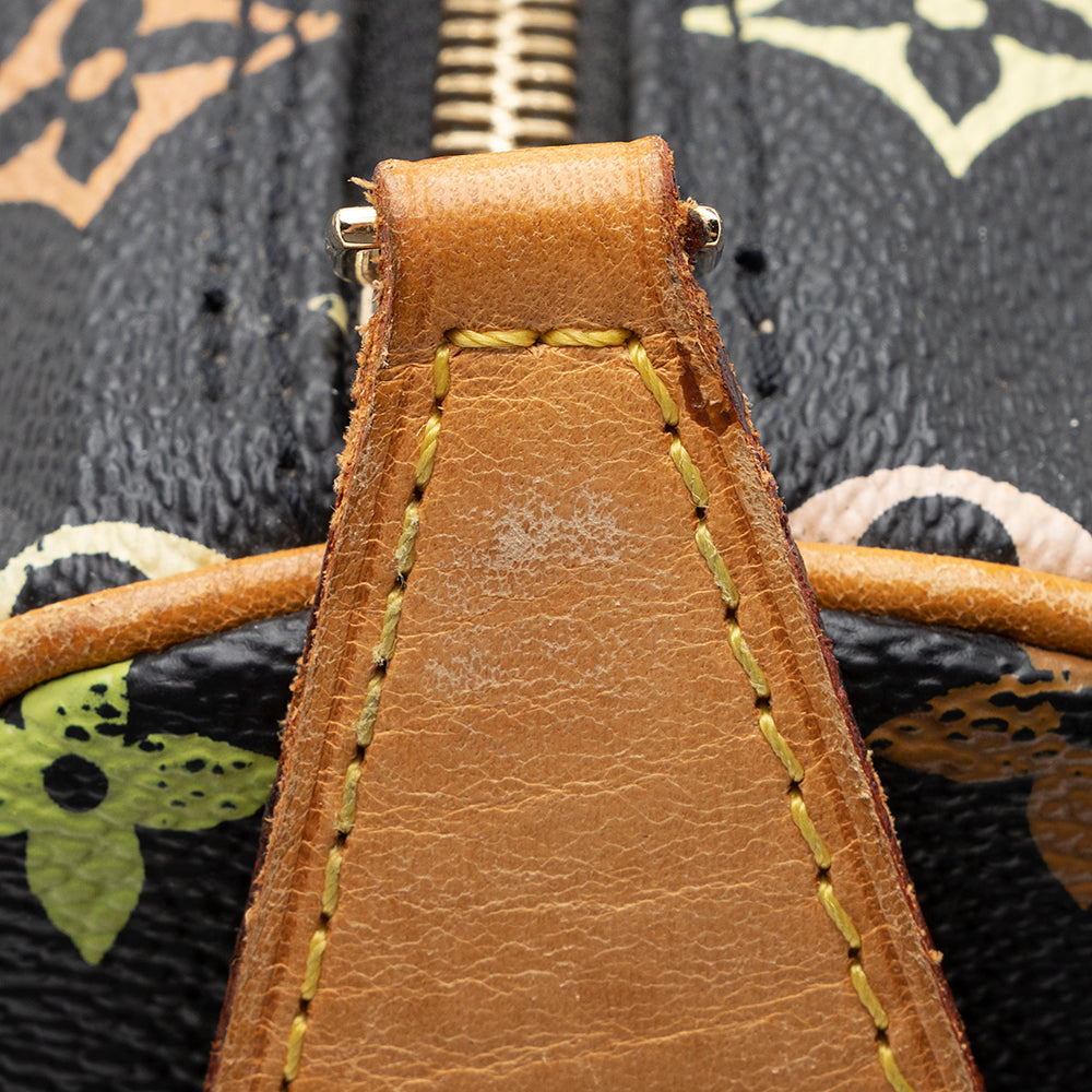 LO-LV bags 14710