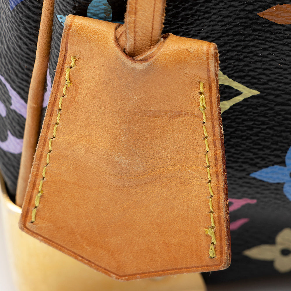 LO-LV bags 14710