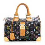 LO-LV bags 14710