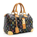 LO-LV bags 14710