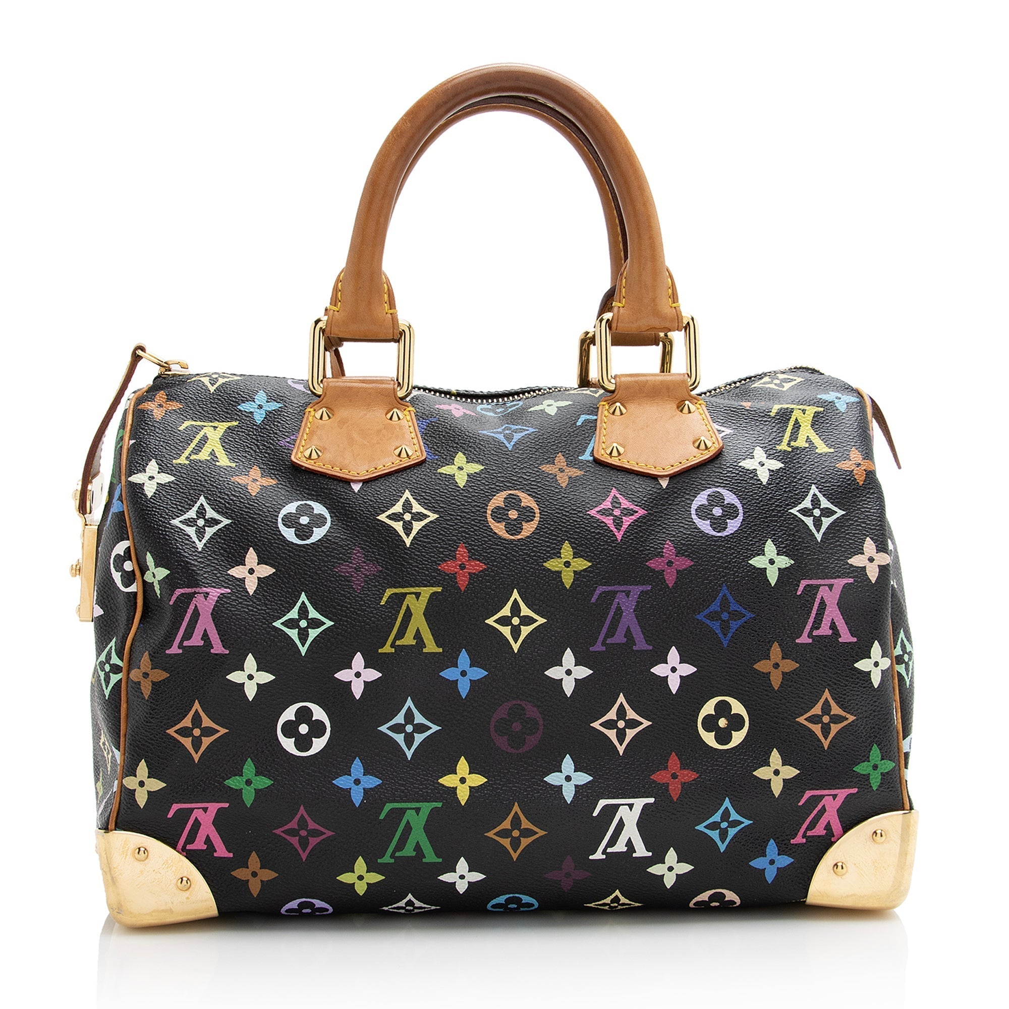 LO-LV bags 10568