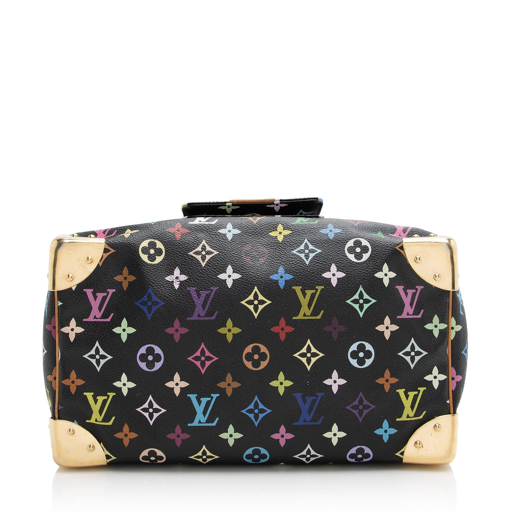 LO-LV bags 10568