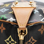LO-LV bags 10568