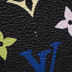 LO-LV bags 10568