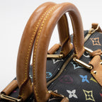 LO-LV bags 10568