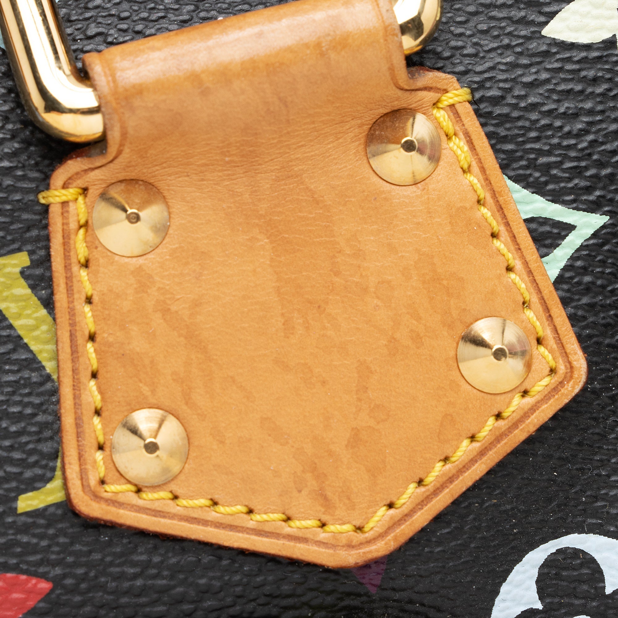 LO-LV bags 10568