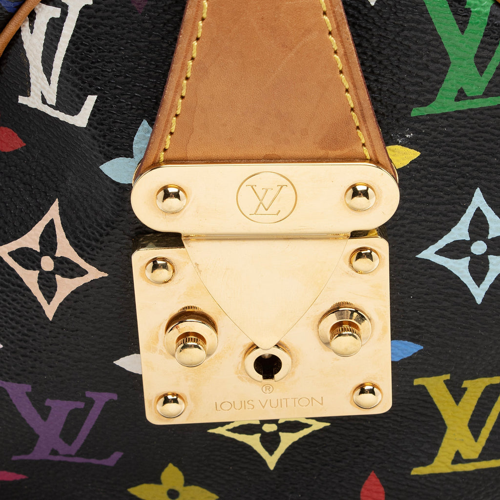 LO-LV bags 10568