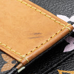 LO-LV bags 10568