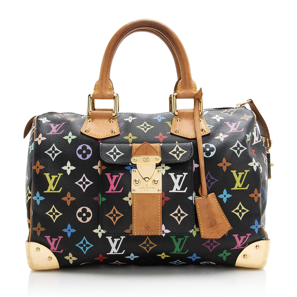 LO-LV bags 10568