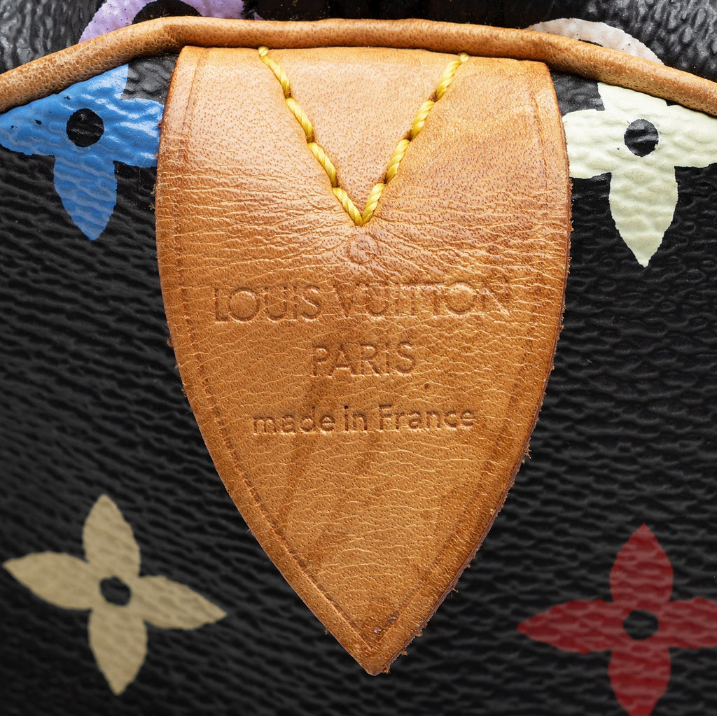 LO-LV bags 10568
