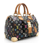 LO-LV bags 10568