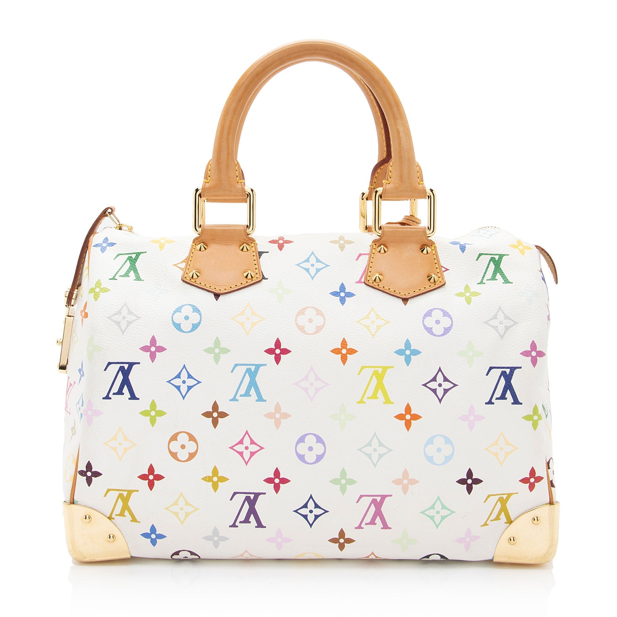 LO-LV bags 9275