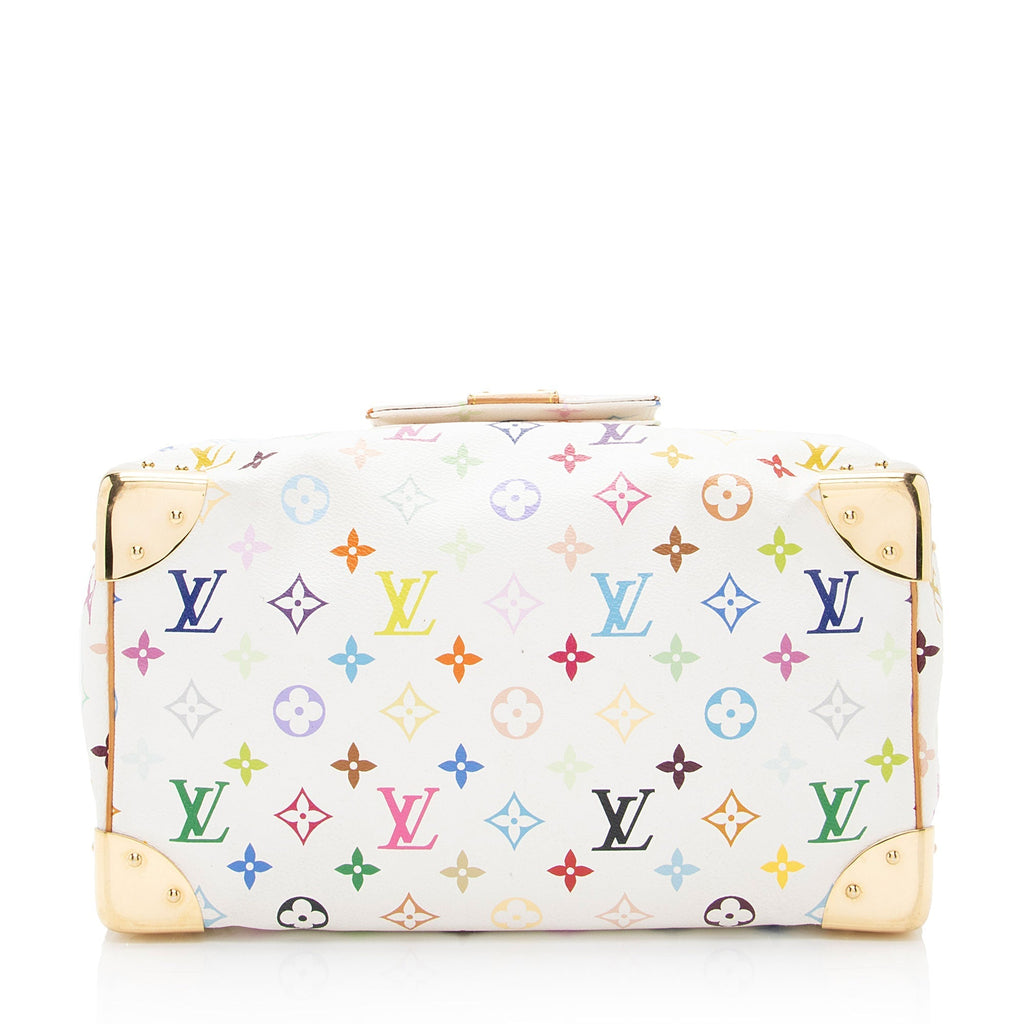 LO-LV bags 9275
