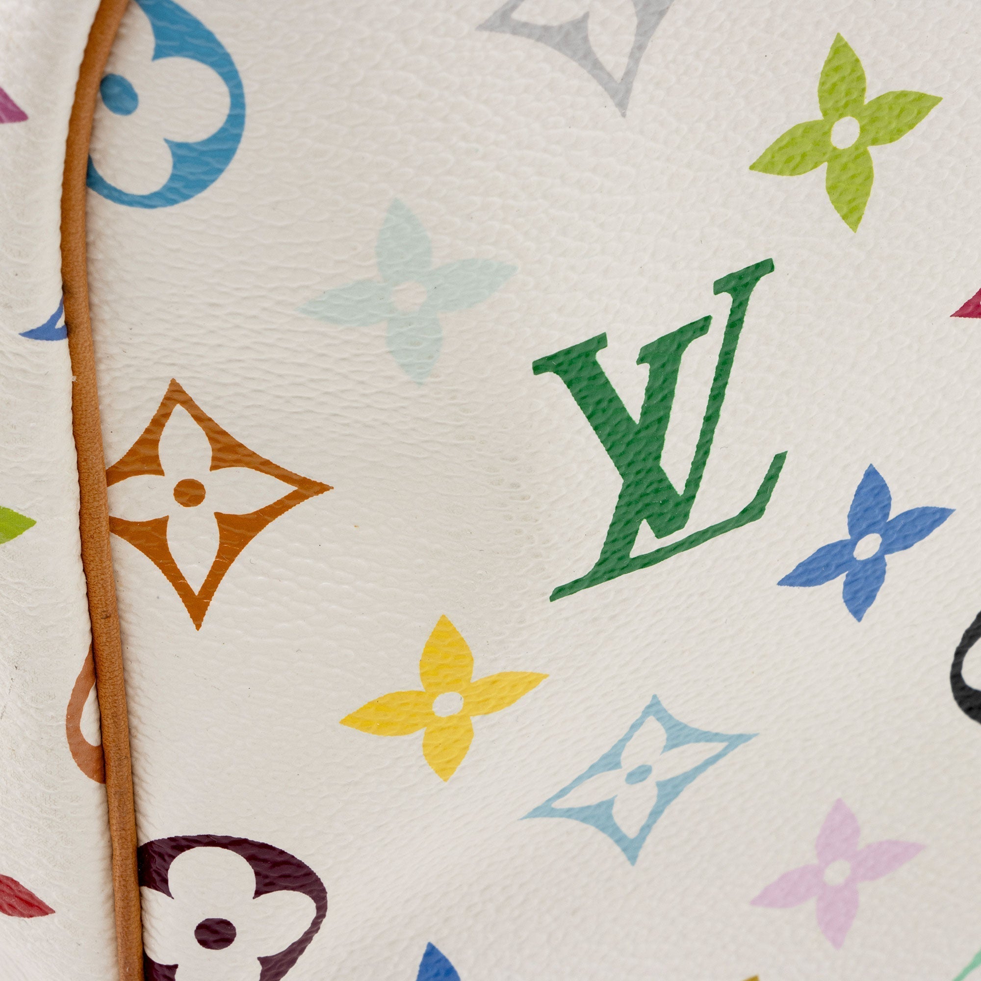 LO-LV bags 9275