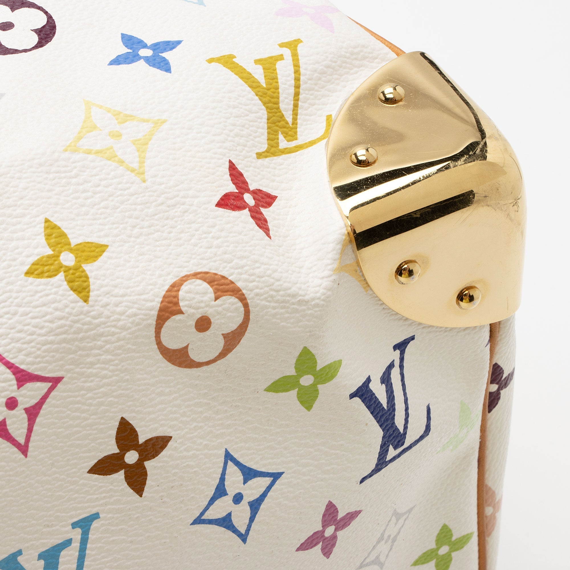 LO-LV bags 9275