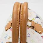 LO-LV bags 9275