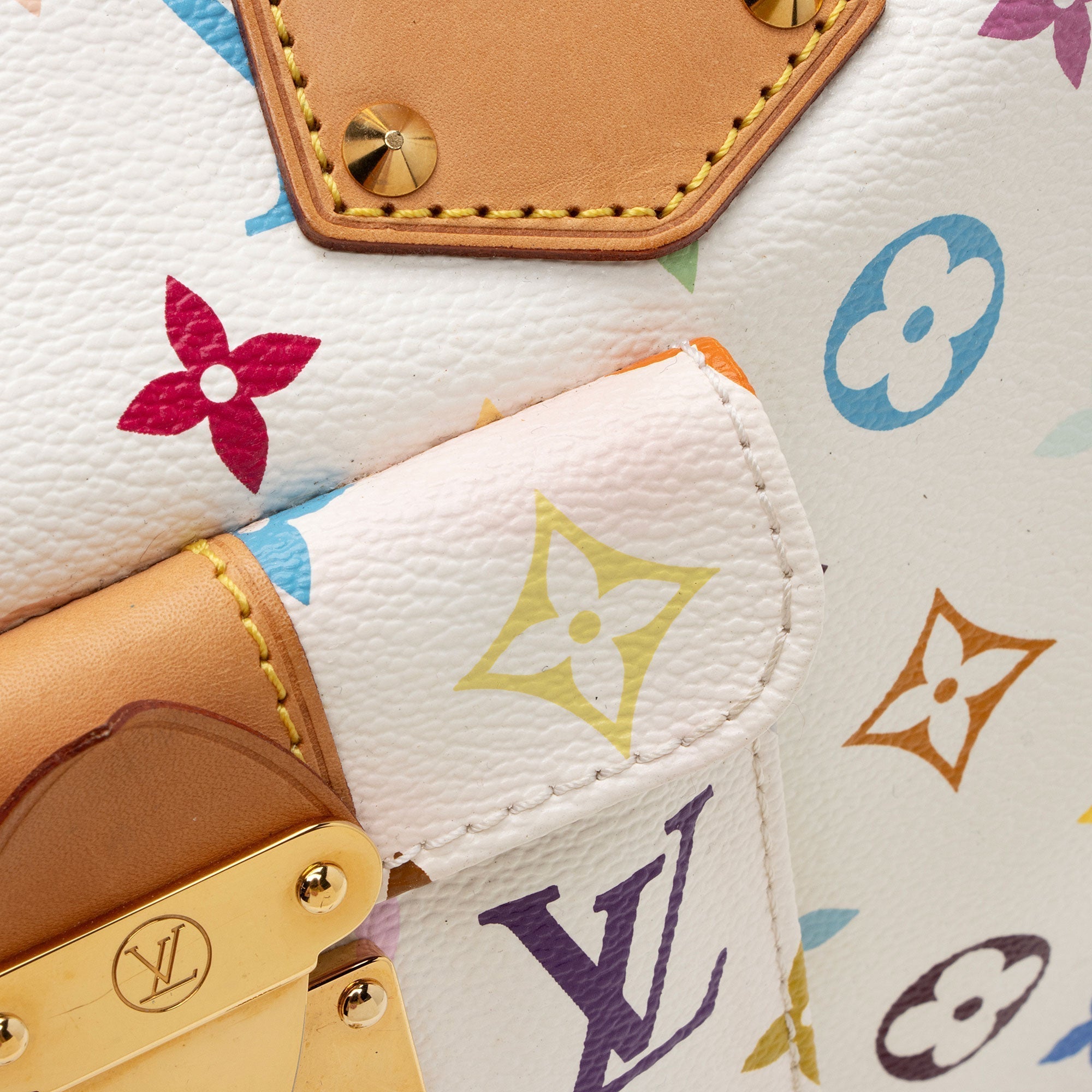 LO-LV bags 9275