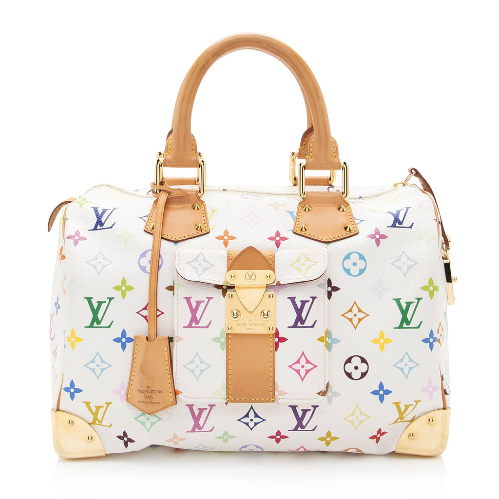 LO-LV bags 9275
