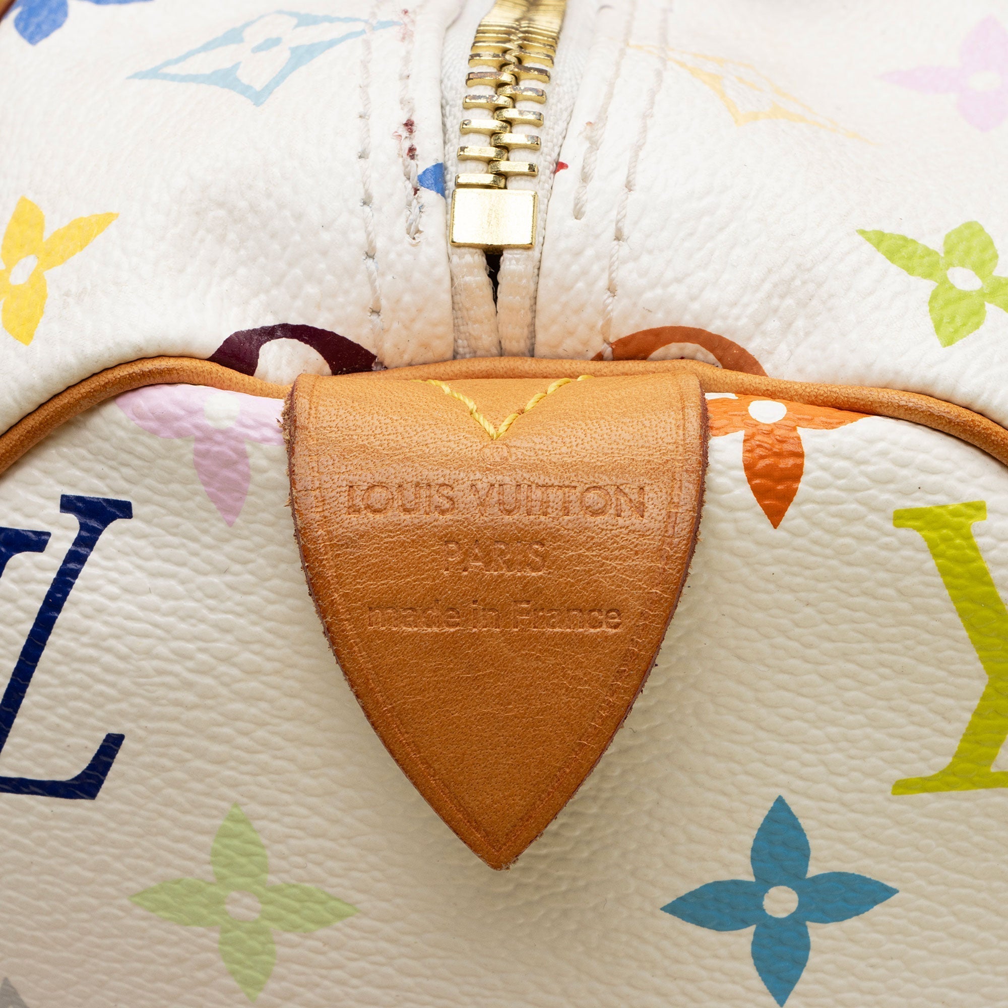 LO-LV bags 9275