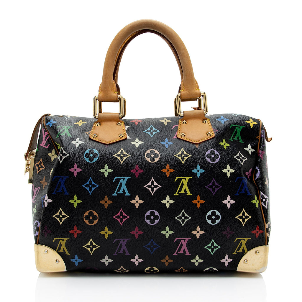 LO-LV bags 12848