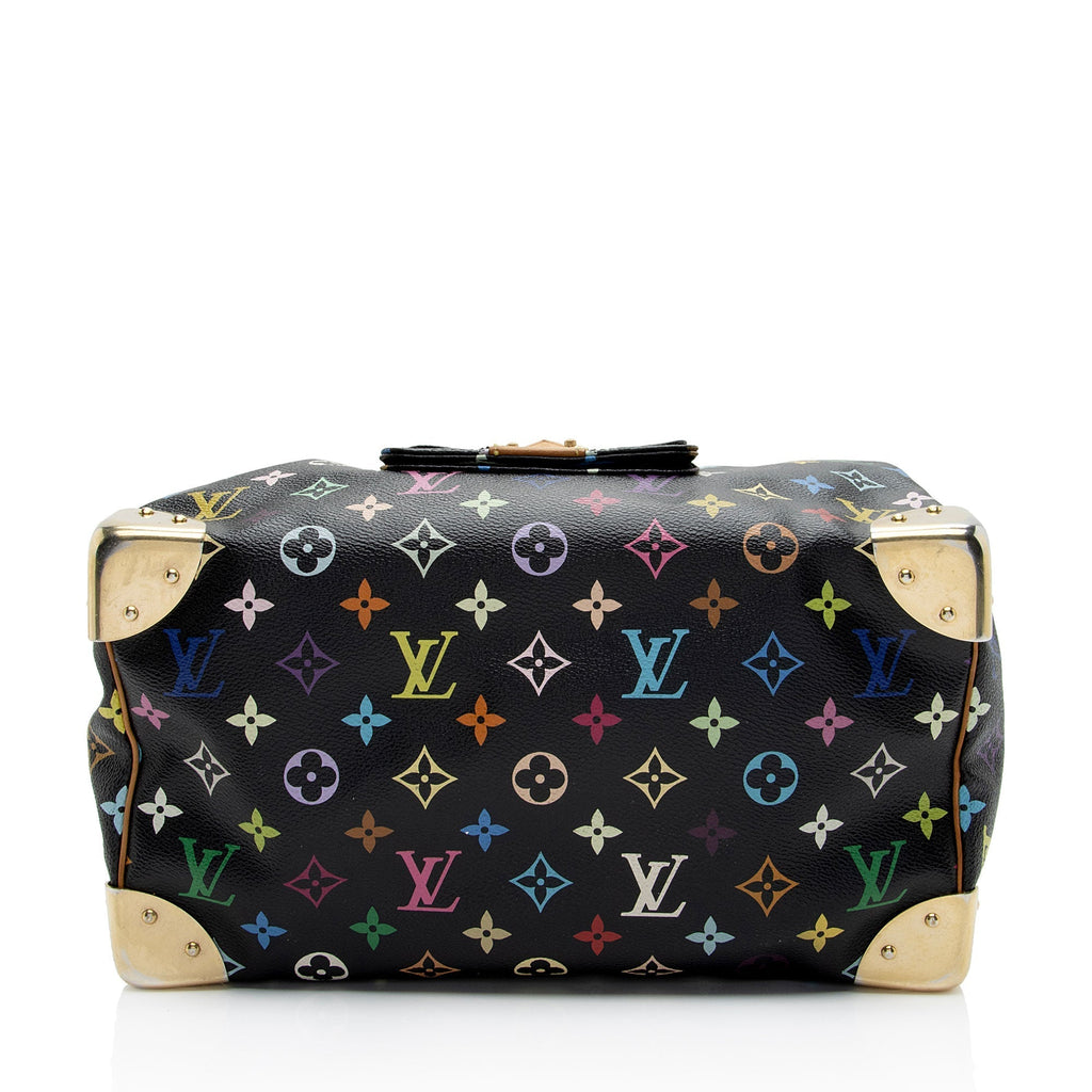 LO-LV bags 12848