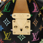 LO-LV bags 12848