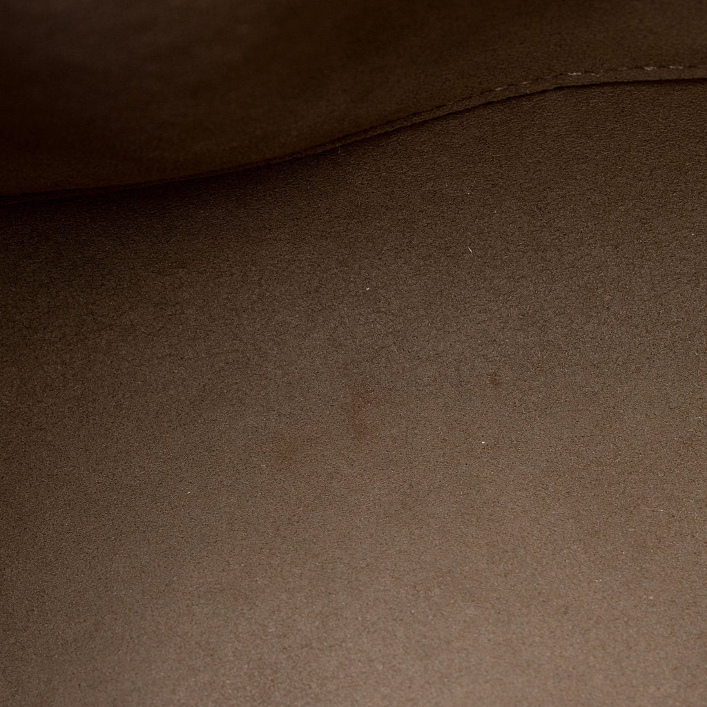 LO-LV bags 12848