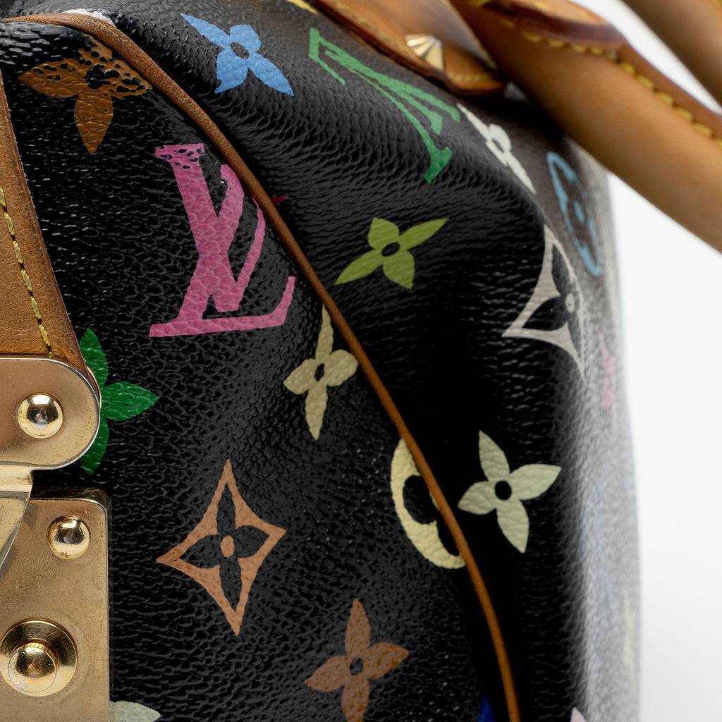 LO-LV bags 12848