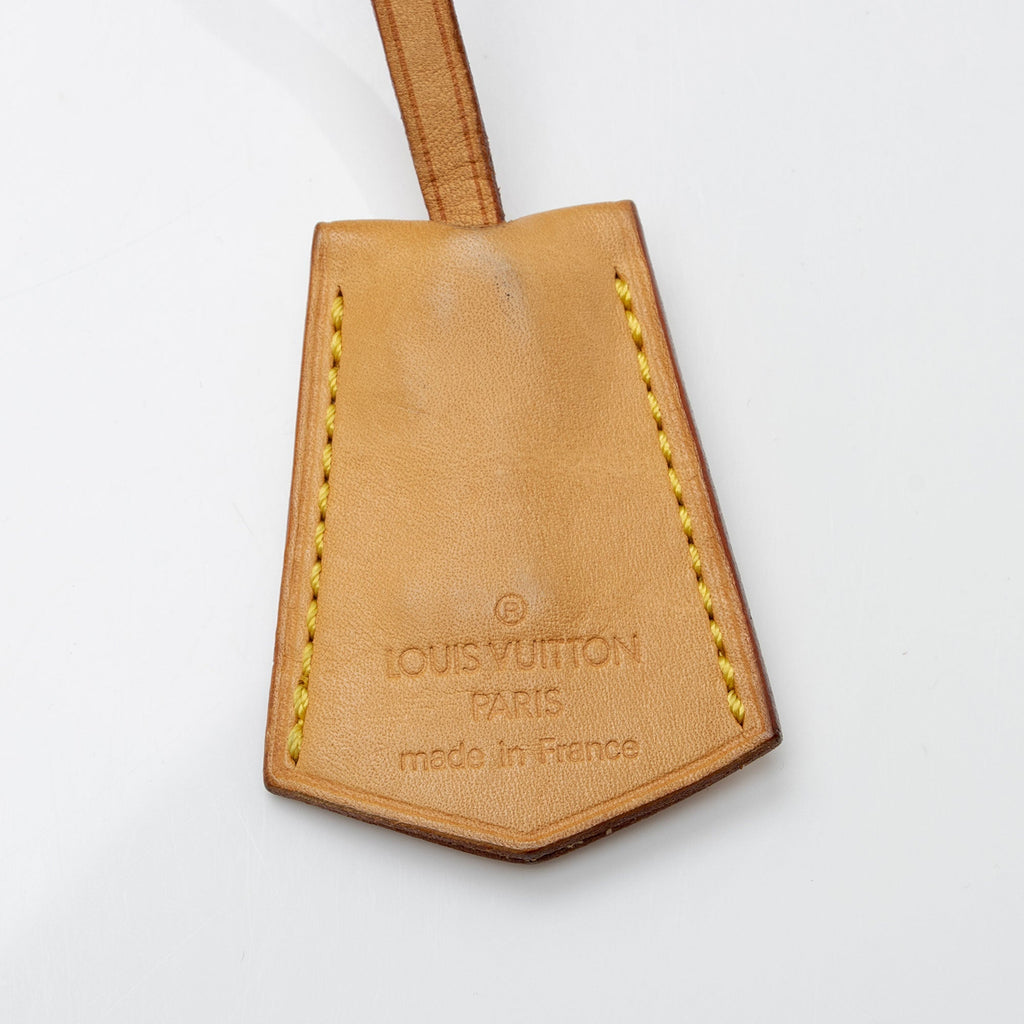 LO-LV bags 12848