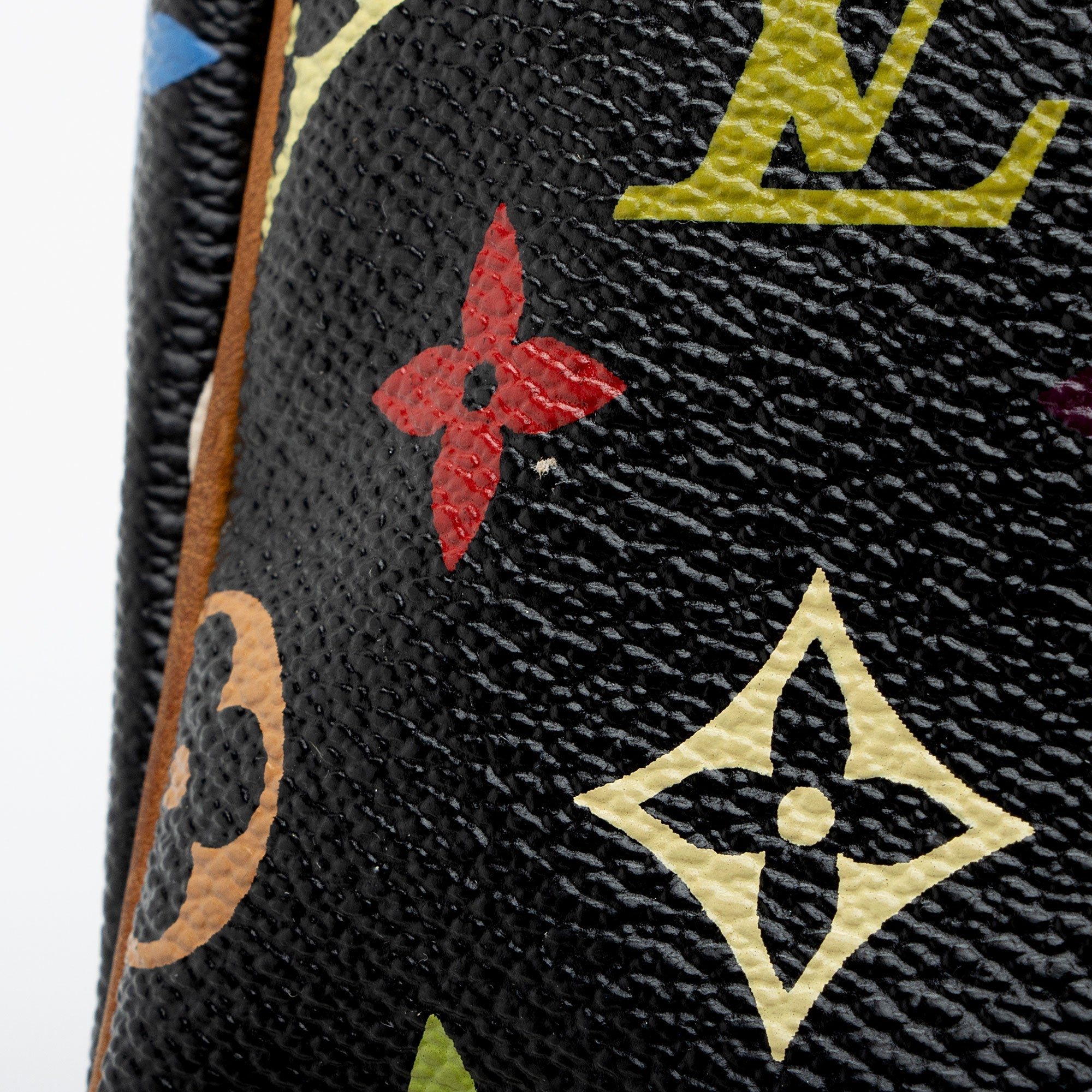 LO-LV bags 12848