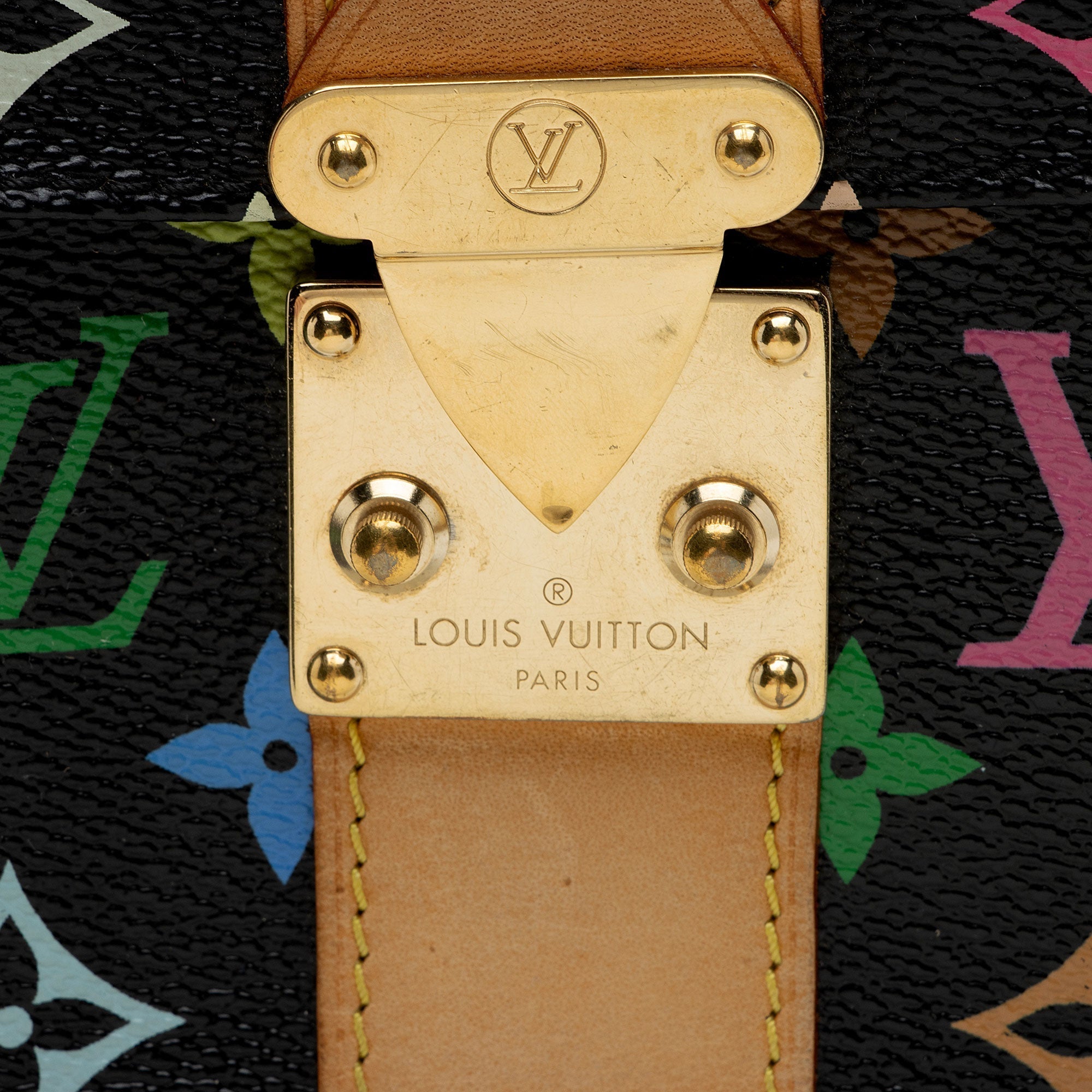 LO-LV bags 12848