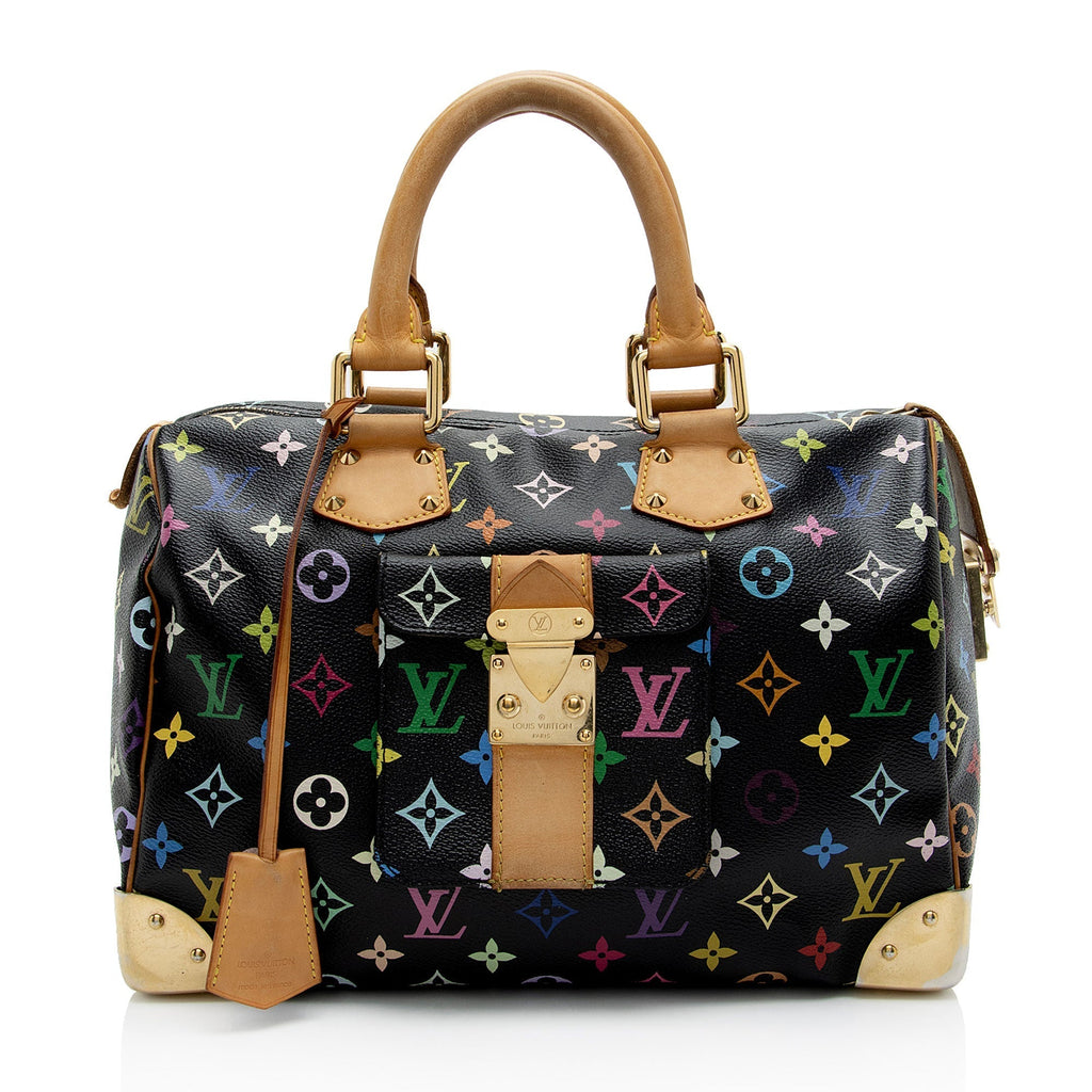 LO-LV bags 12848
