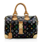 LO-LV bags 12848