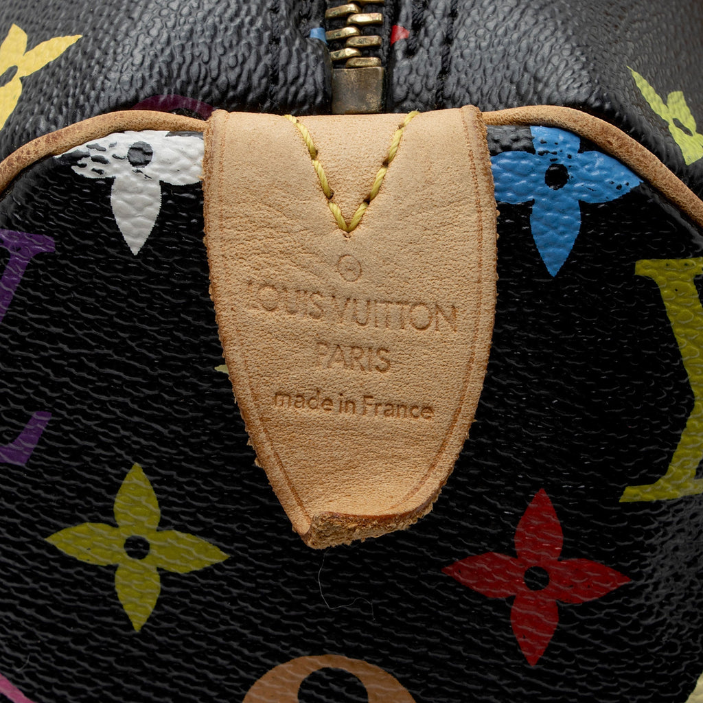 LO-LV bags 12848