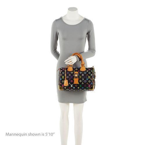 LO-LV bags 12848
