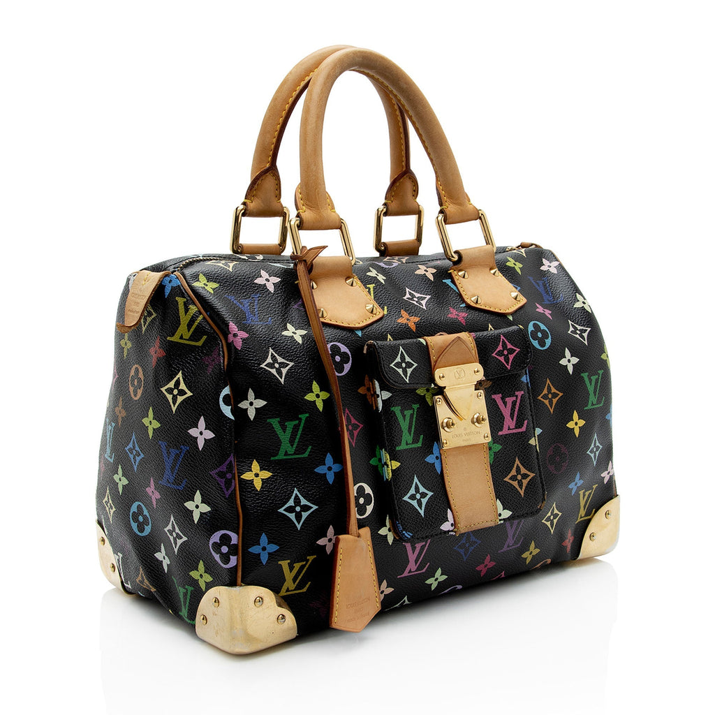 LO-LV bags 12848