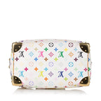 LO-LV bags 14561