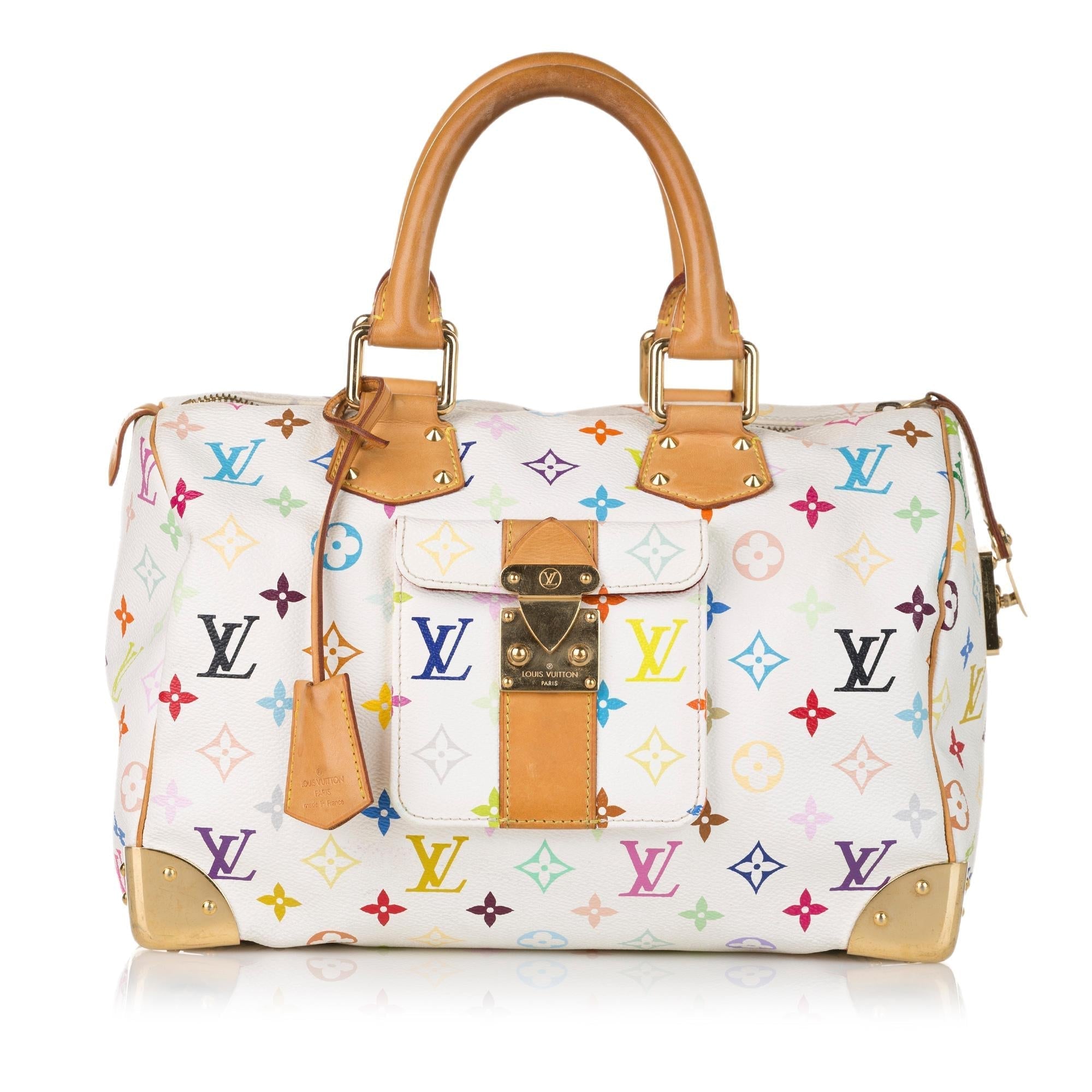LO-LV bags 14561
