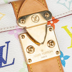 LO-LV bags 14561
